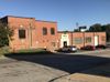 2201 Russell St photo